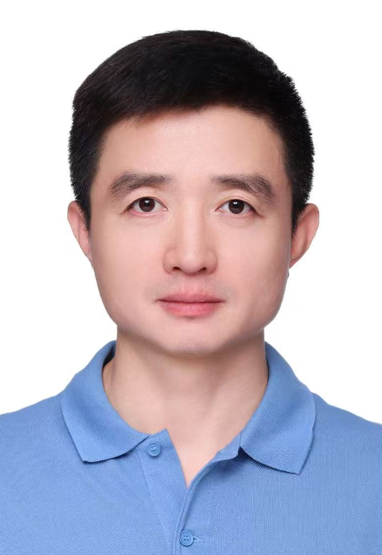 BAO Lei