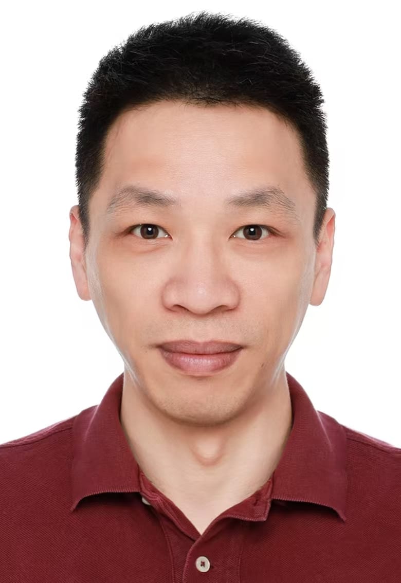 WAN Qian