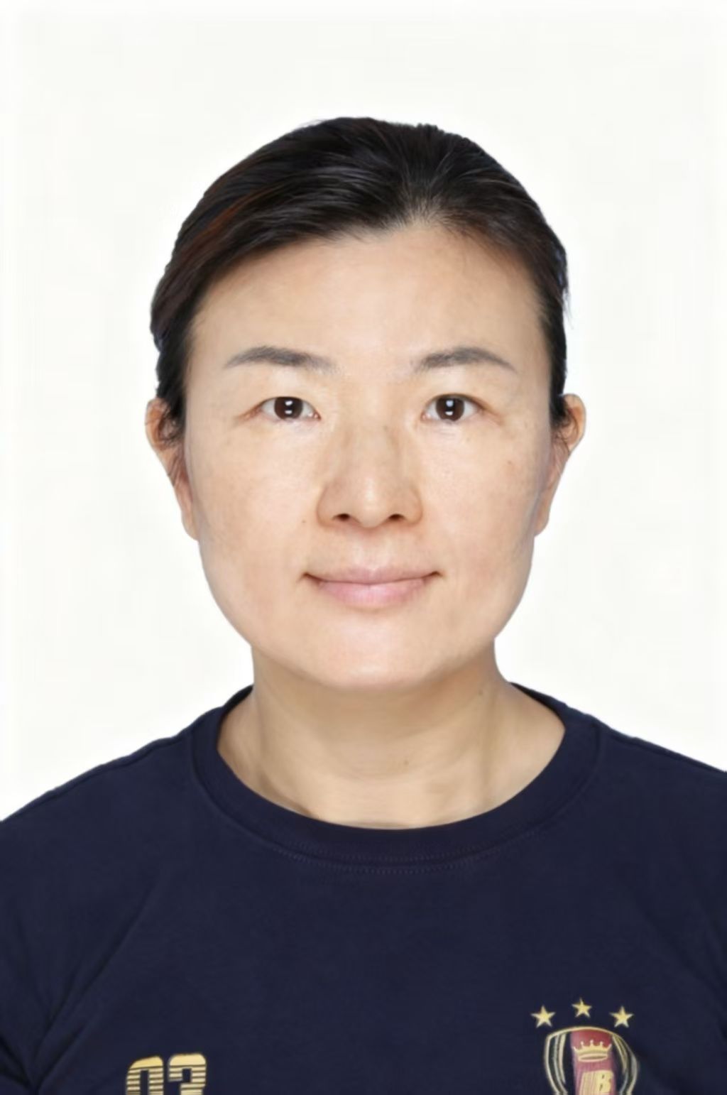 LIAO Zhiyan