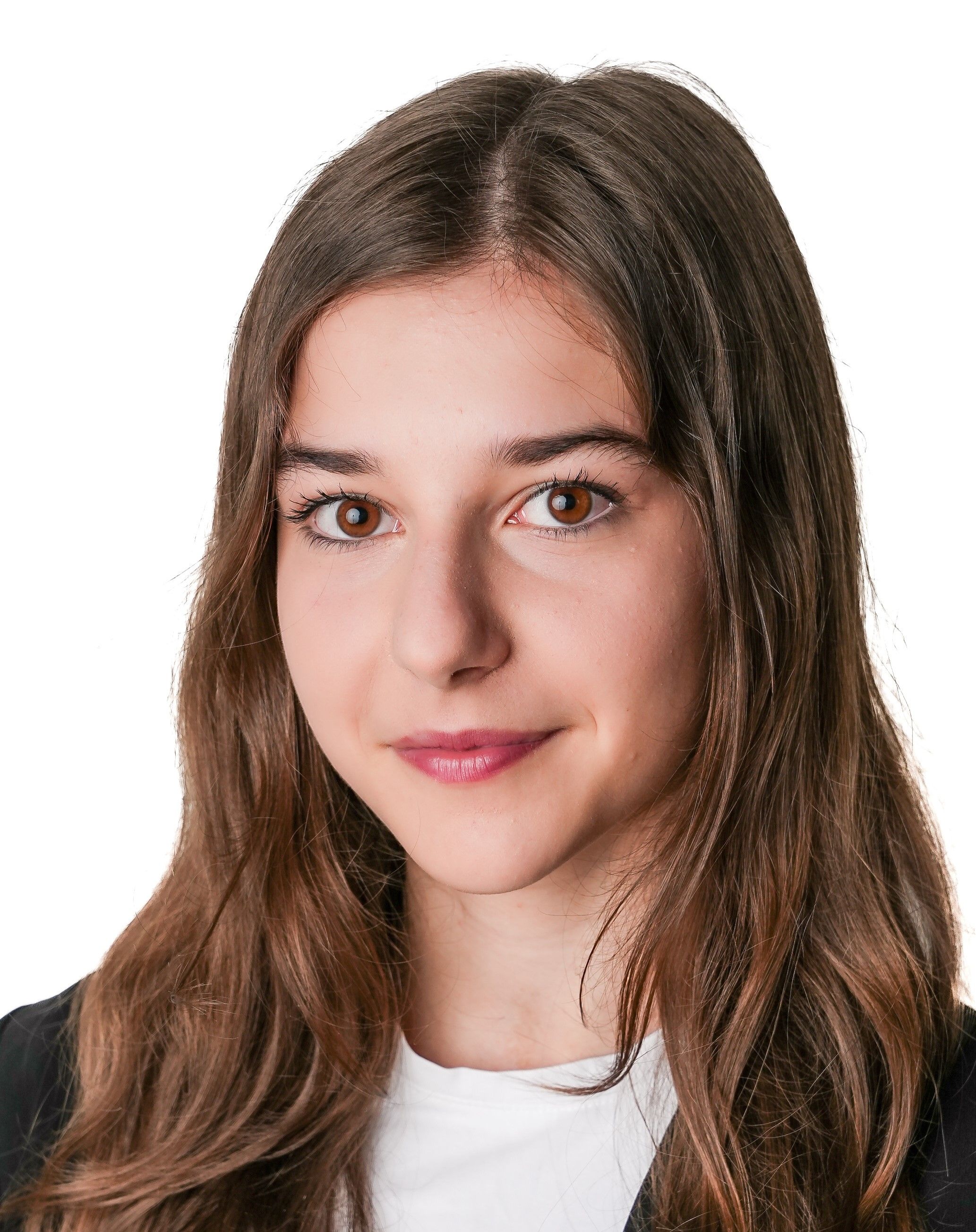 PISAREWICZ Olga