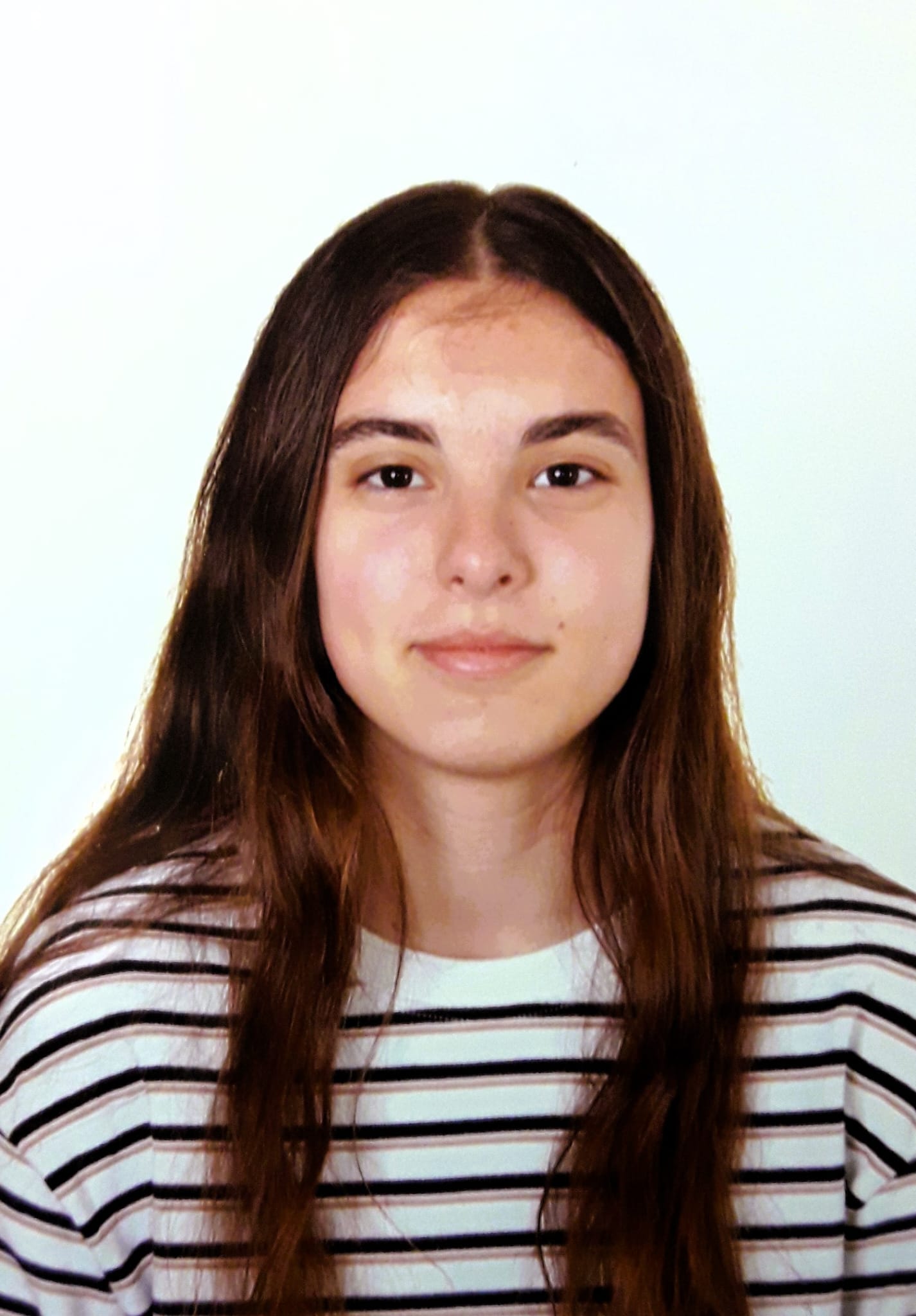 DE CUENCA ALONSO Elena