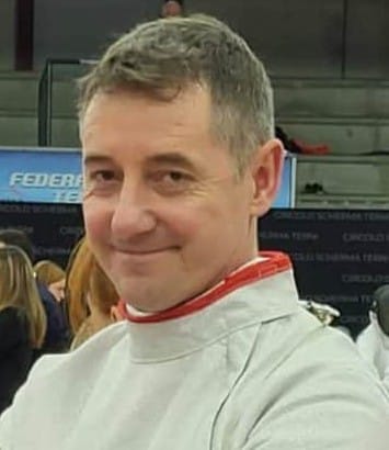 Marcin GANSZCZYK