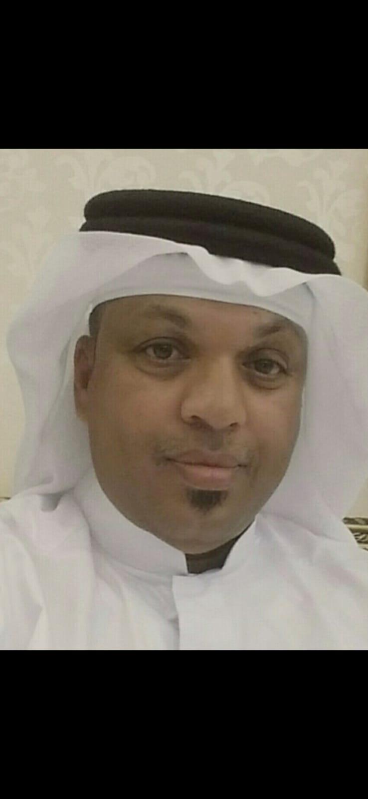 ALATAWI KHALIFA