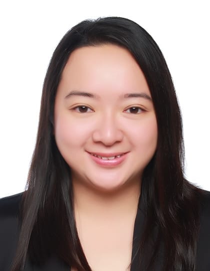 ZHANG Shiyun