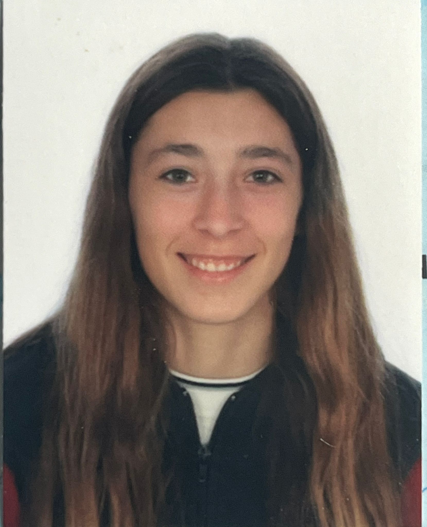 REDEL ADEVA Cayetana