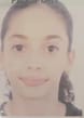 GHARBI Salima Lella Zaina