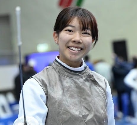 Rino NAGASE