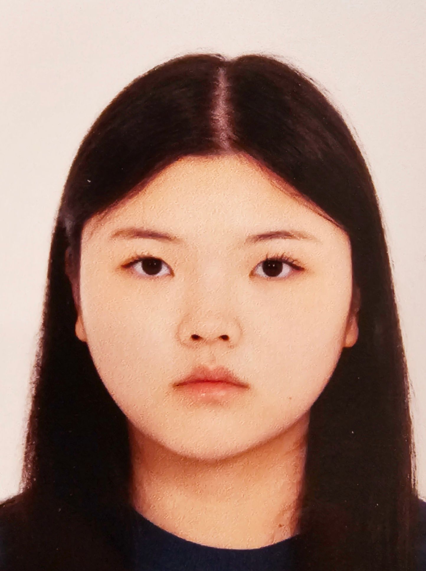 YU JANE STAR