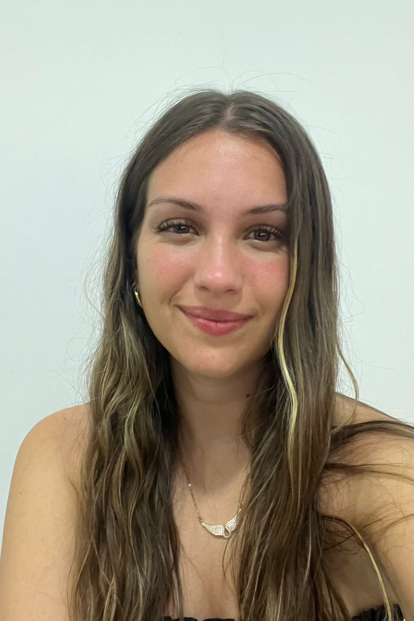 LAMAPEREIRA RODRIGUEZ Julia