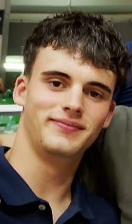 HERRERO PASCUAL Eduardo