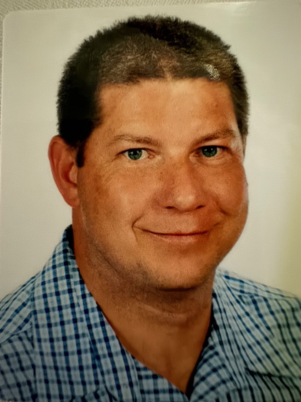 ZUKOWSKI Wojciech