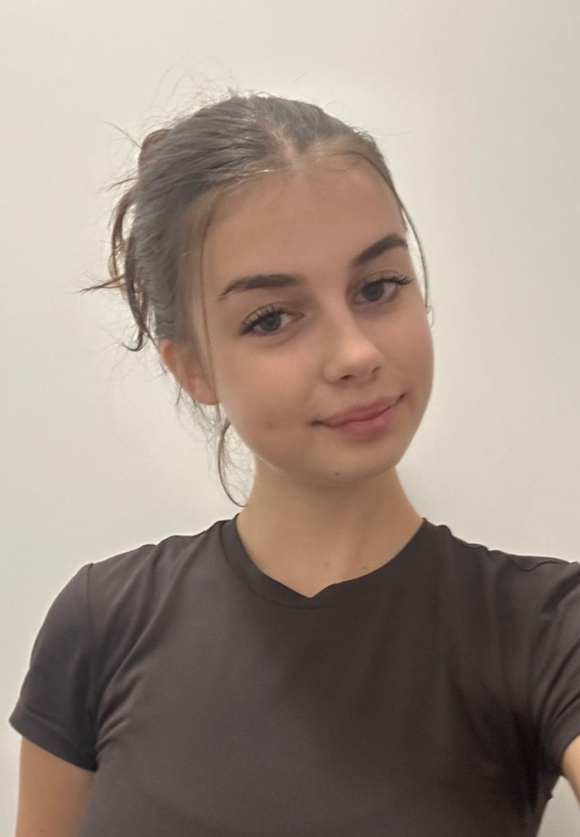 TONEVA Ema