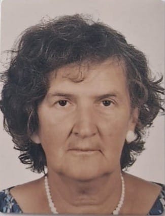 OWCZAREK Elzbieta