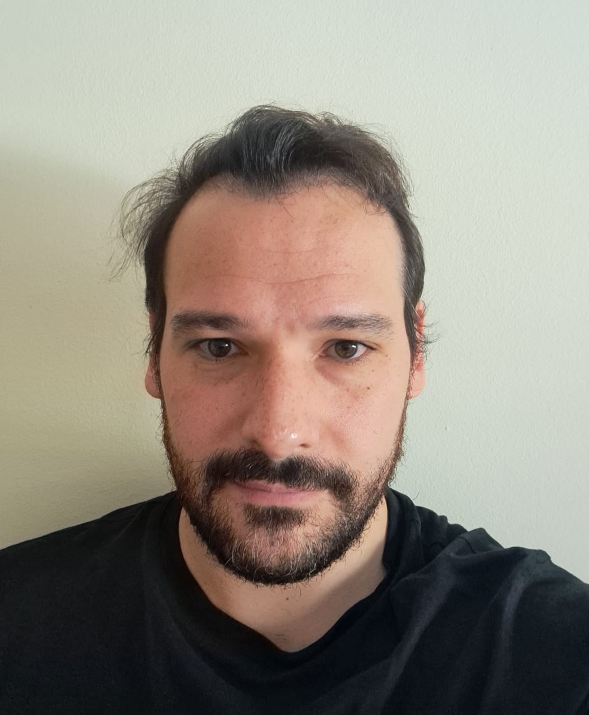 TORRENS URRUTIA Adria