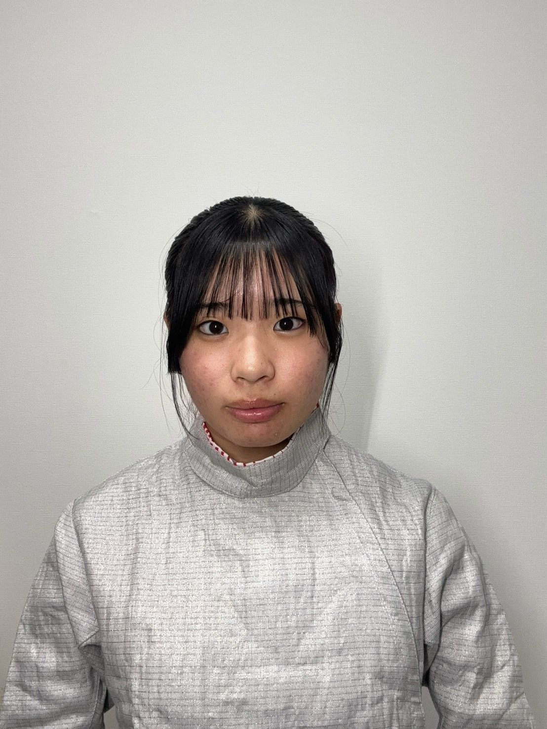 NISHIYAMA HARUKI
