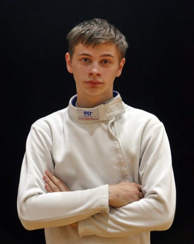 RATAJ Tomasz