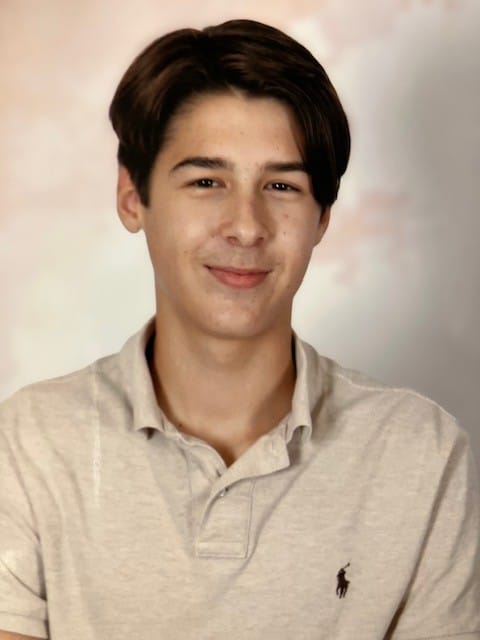 TOTH Benjamin Akos
