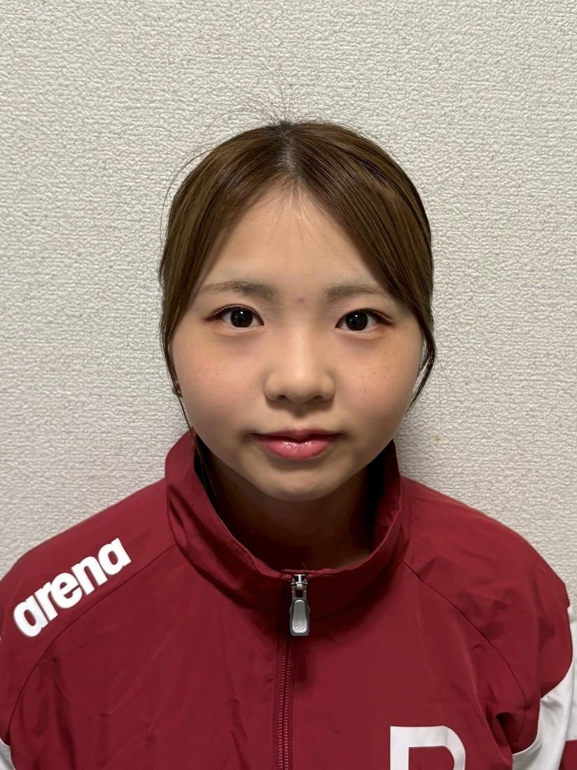 SEKIYA MOMOE