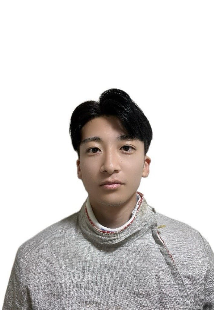 FUJII HARUTO