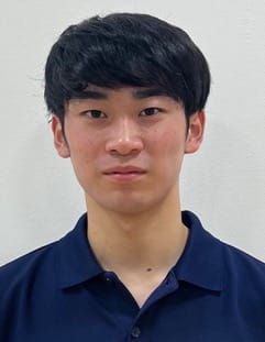 OTSUKA REO
