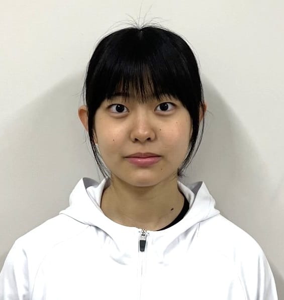 TAKAHASHI Hinata