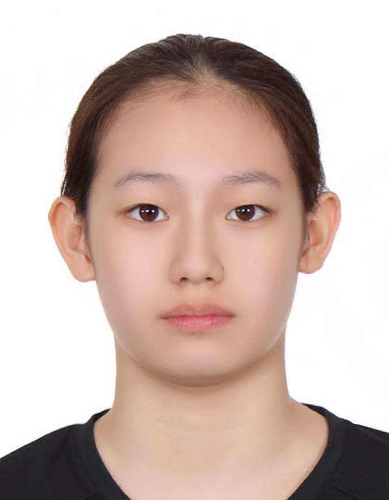 Yixuan WANG