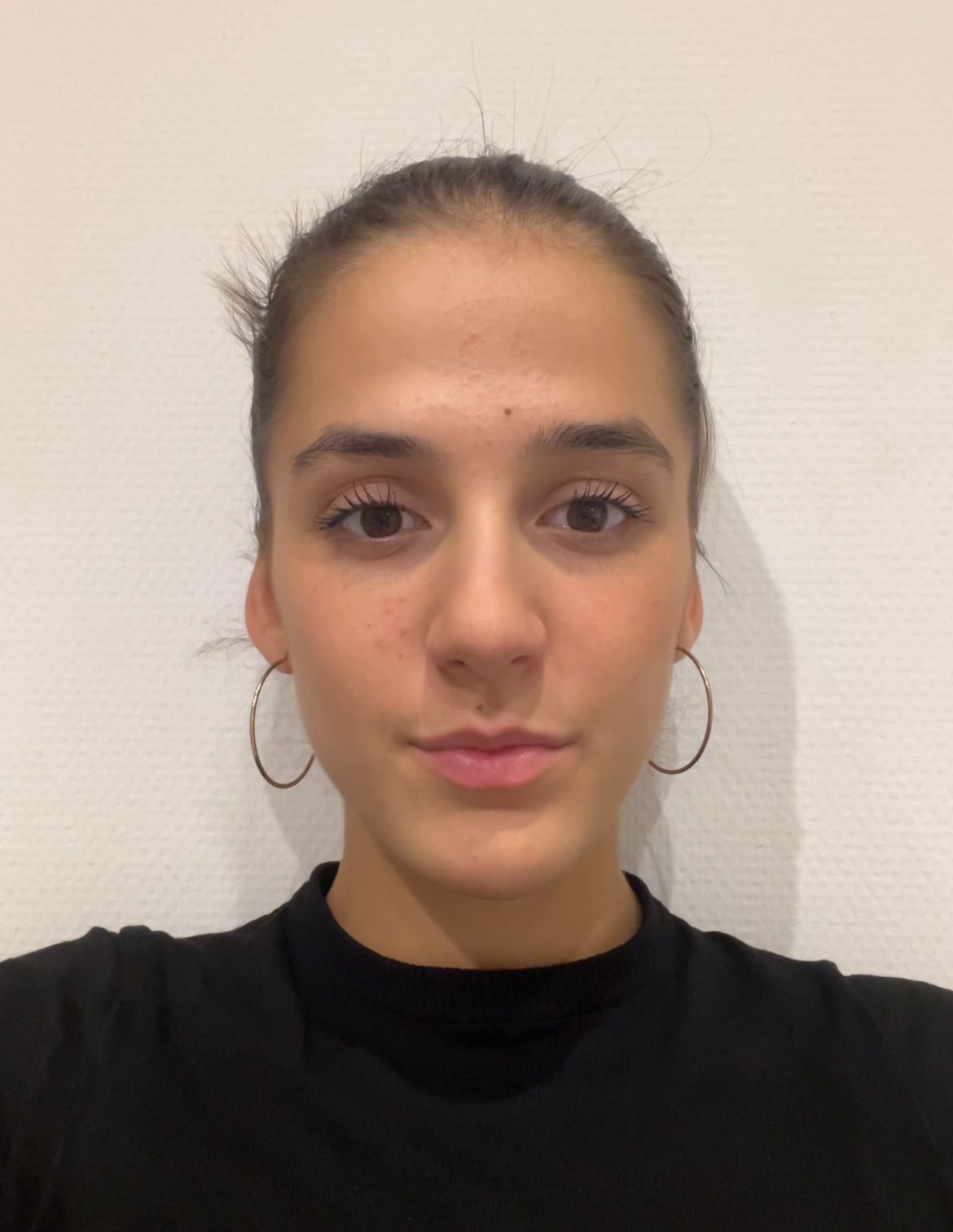 NEMETH Emma