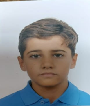 ARIKAN Ali
