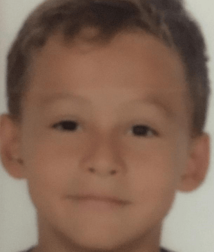 KARALAR Vedat Tuna