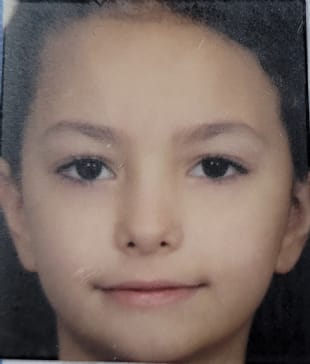 DEMIR Beril