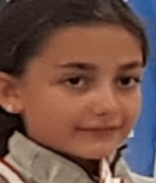 OZER Ecem