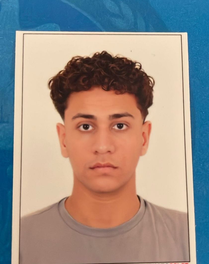 ELFEKY ABDALLAH