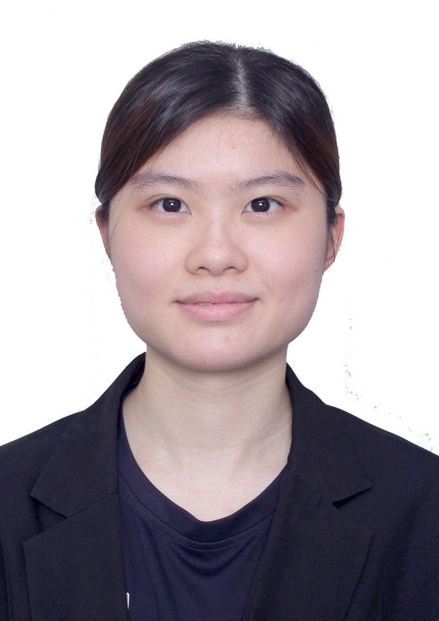 SUM Suhui
