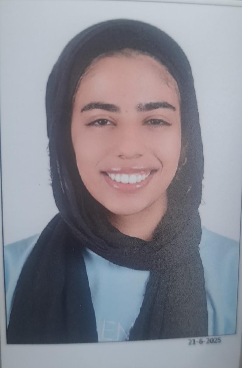 HOSSAMELDIN HANA