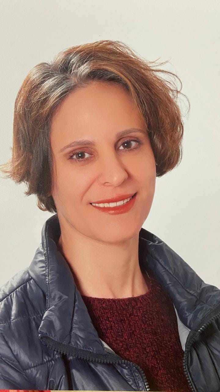 TAYA ASMA