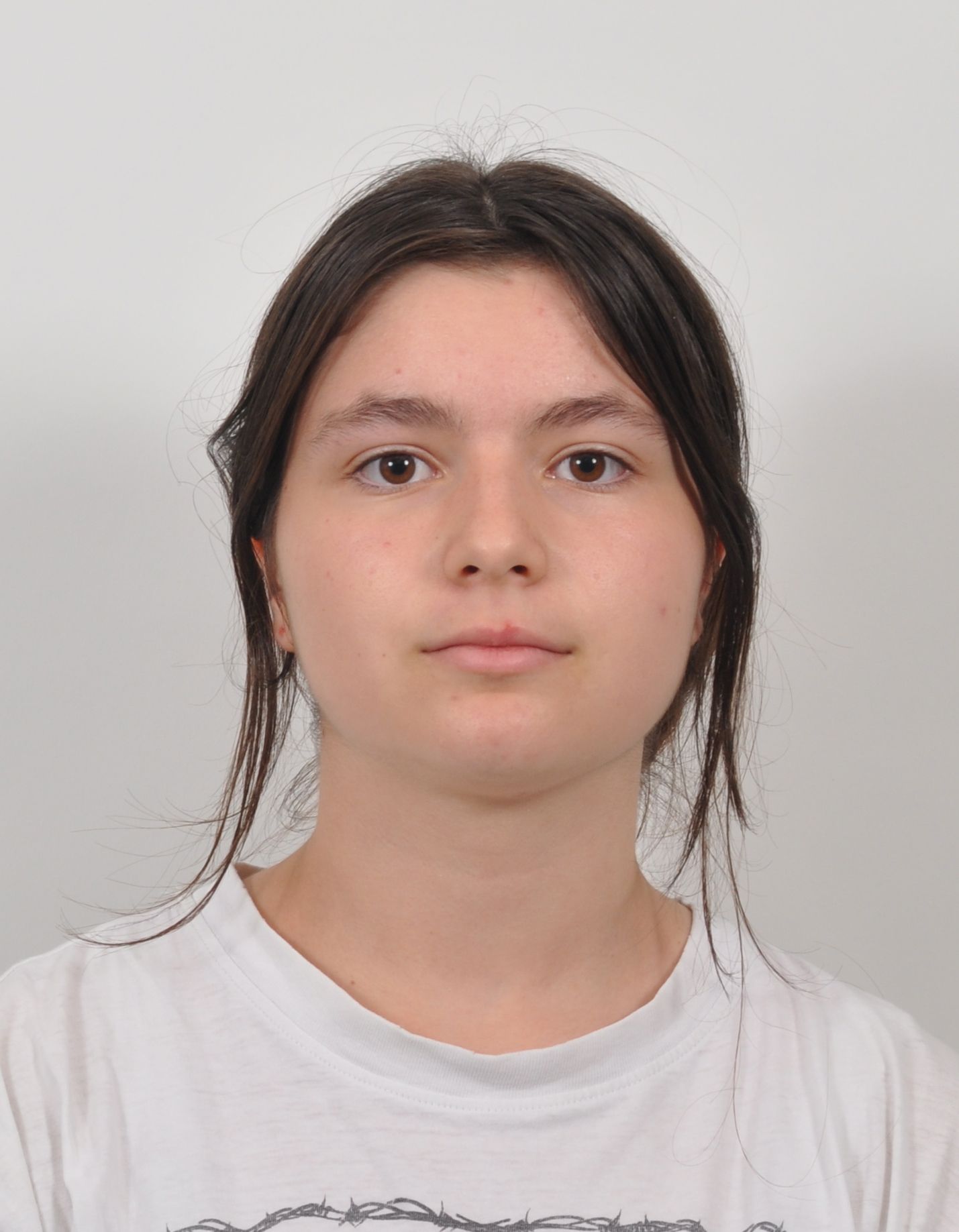 TSVETKOVA Katerina
