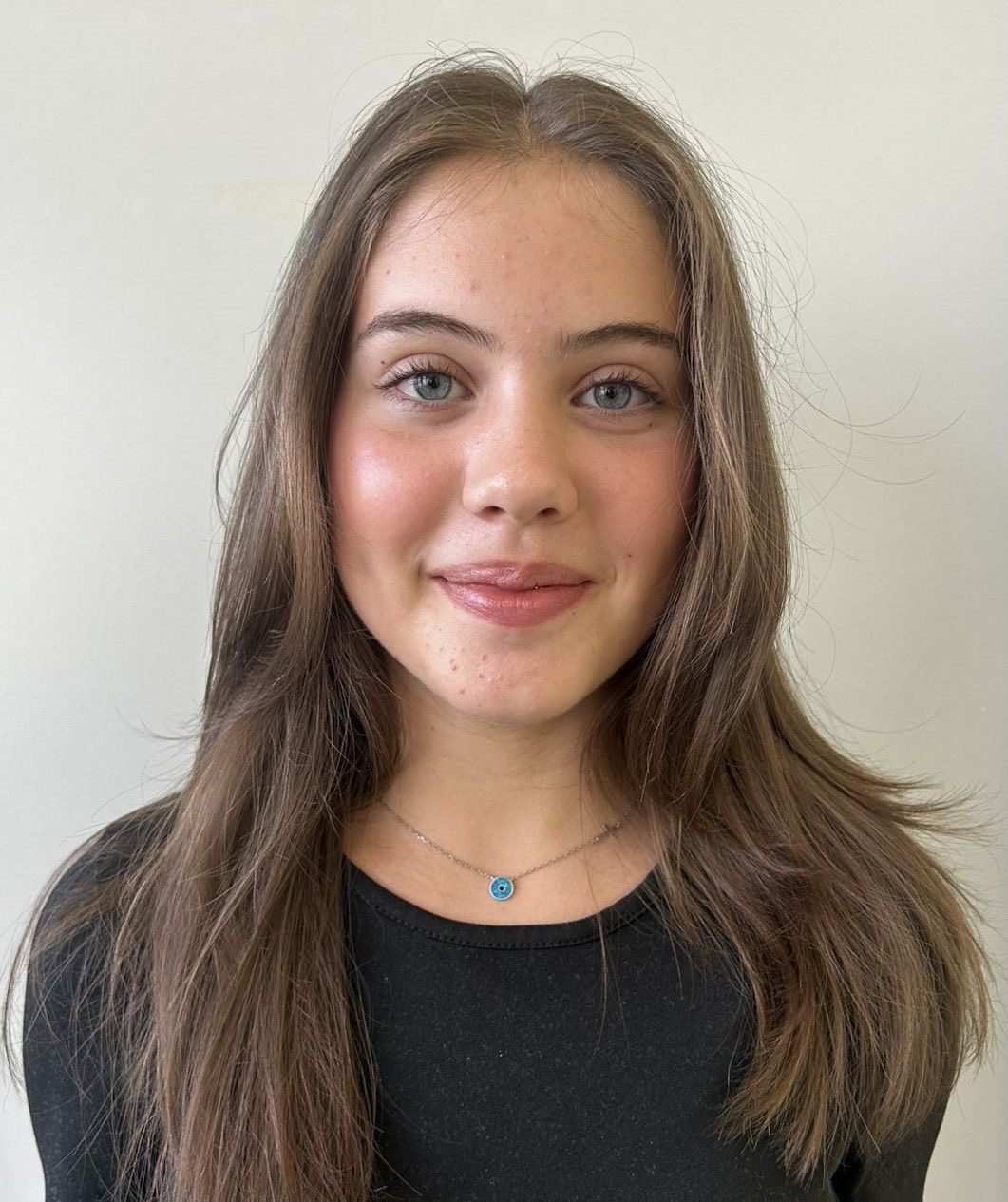 GENOVA Mihaela