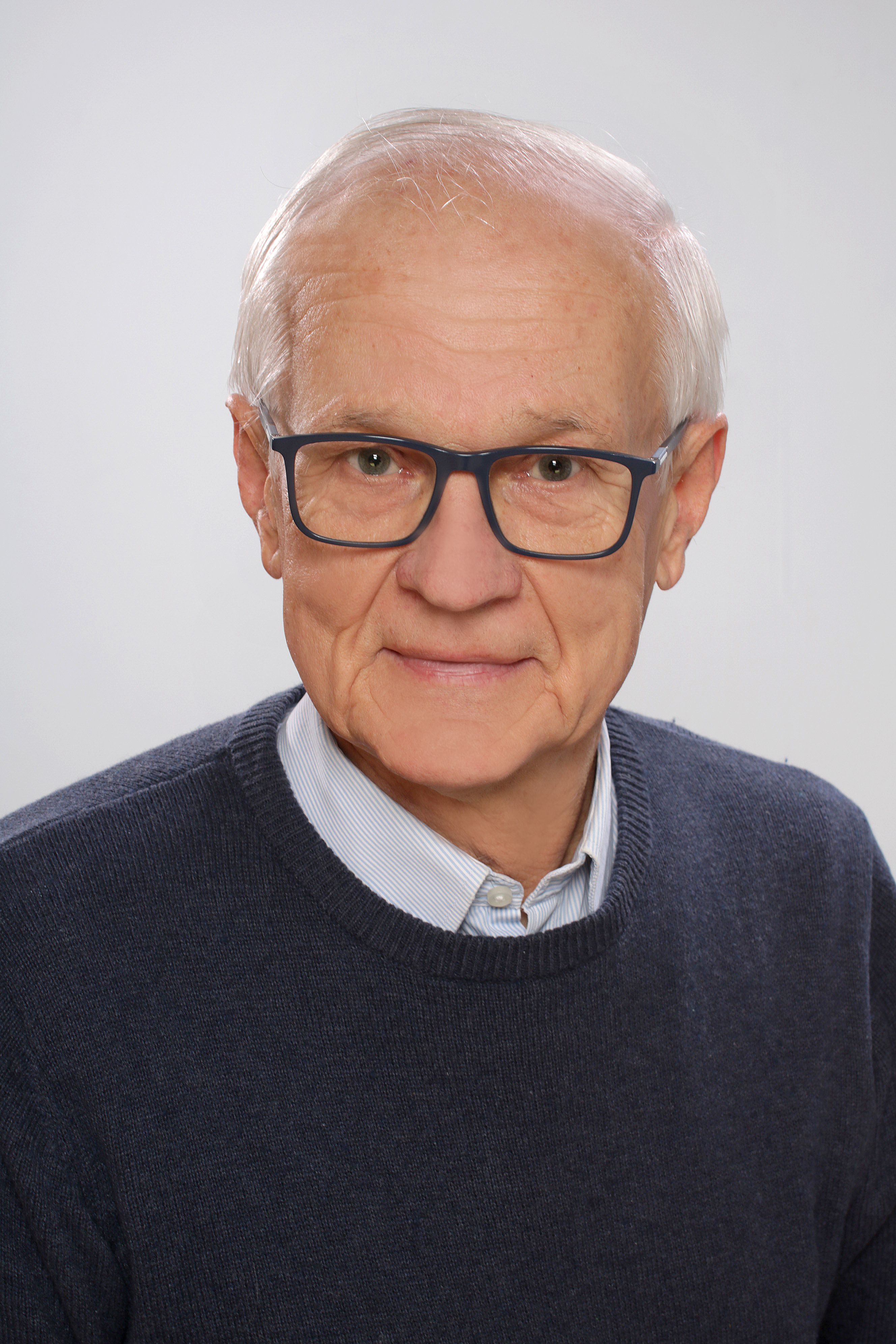 SOBIERAJ Wojciech
