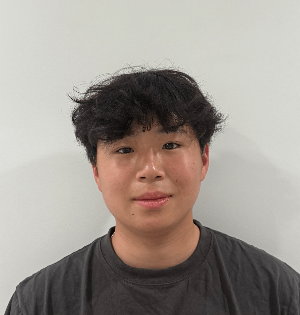 KIM Ethan