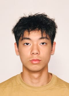 GAO Daniel