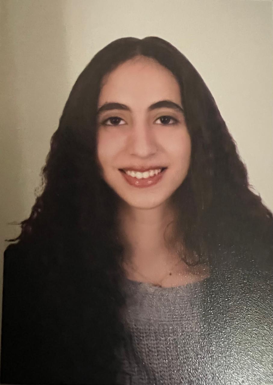 HAMDY ZEINA