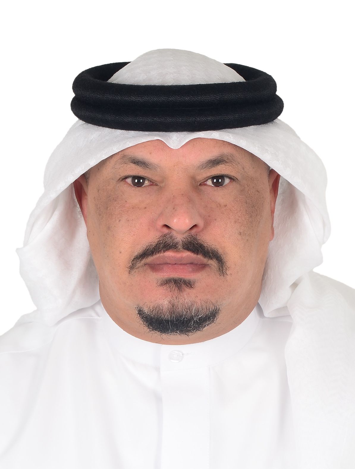 BUSAFAR Salah