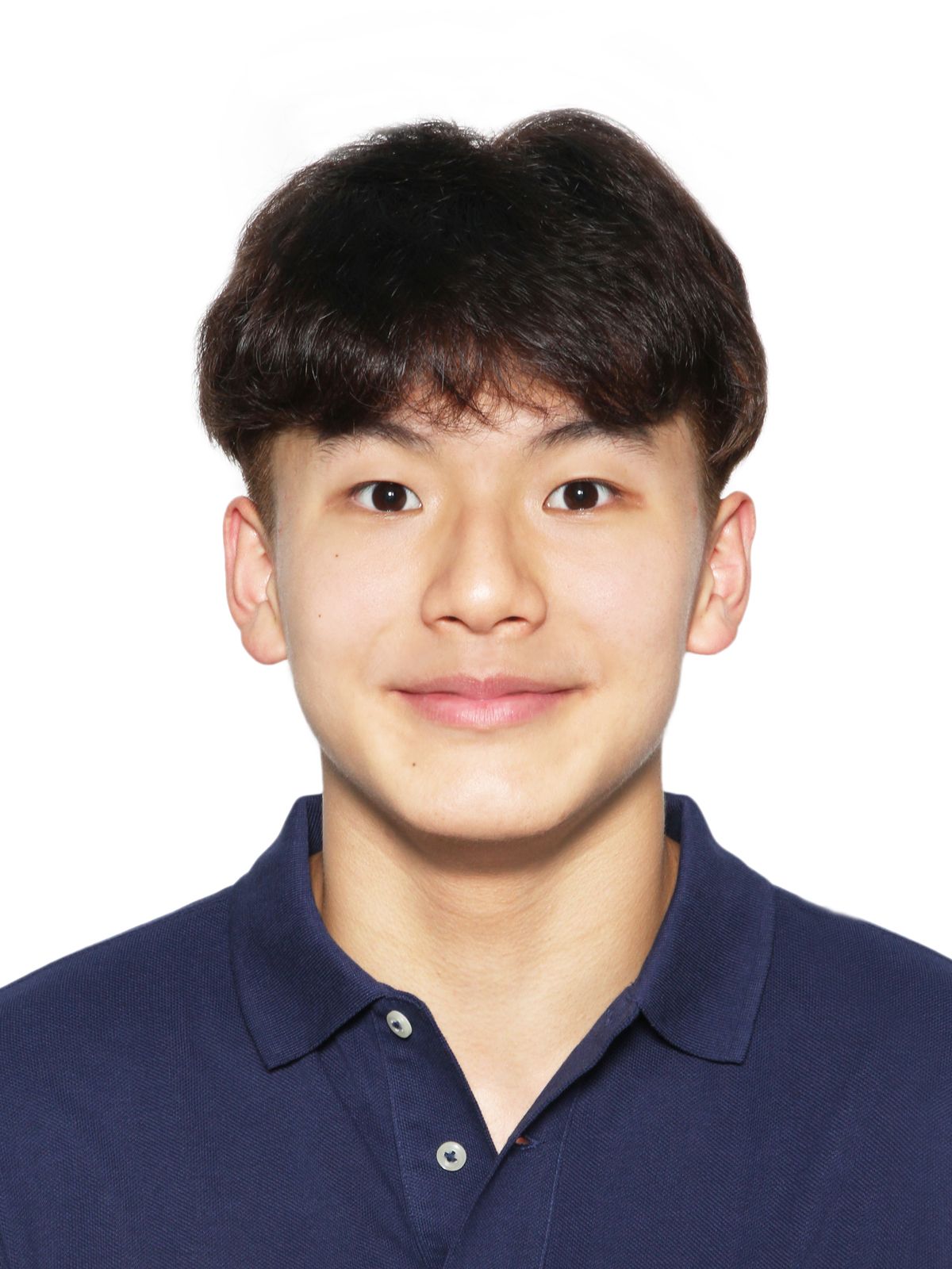 FONG Hiu Nam