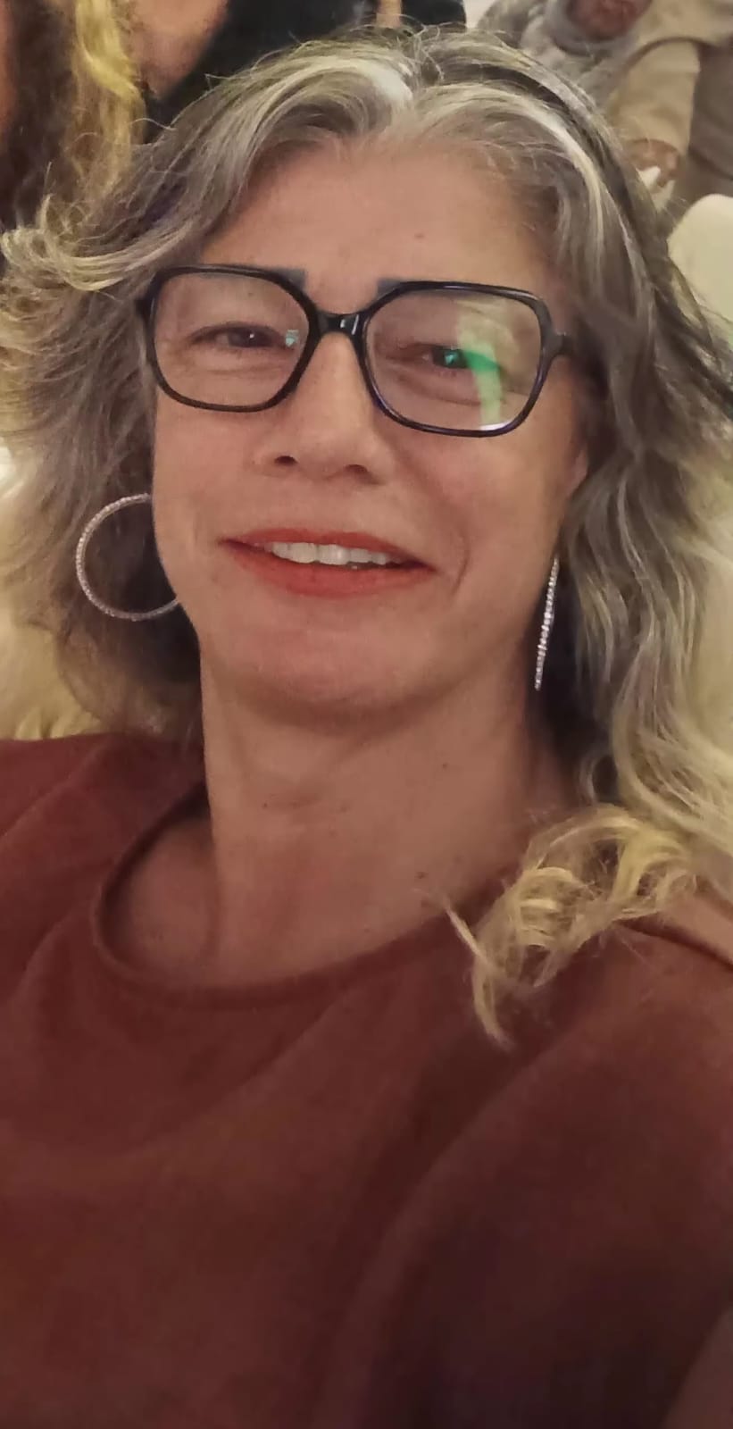 MIKATI ZEINA