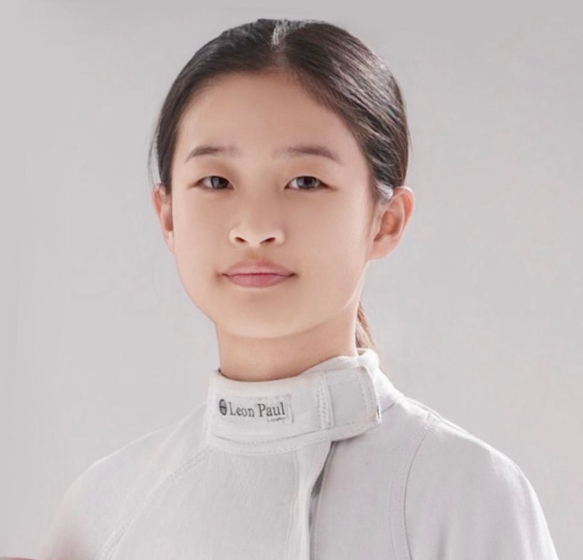 LIANG Heather