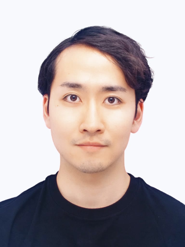KAWAMURA Kyota