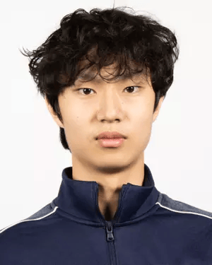Yonjae KIM