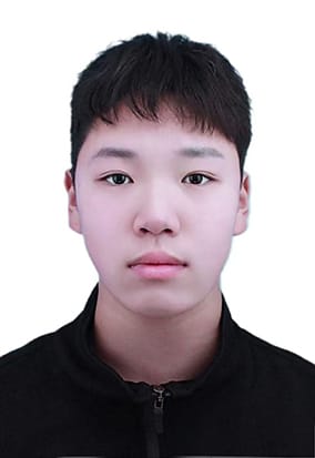 SHI Lei