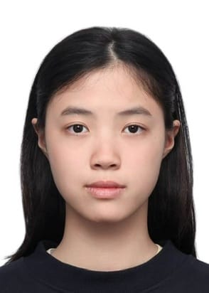DING Xiaoxi