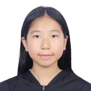 XU Zixuan